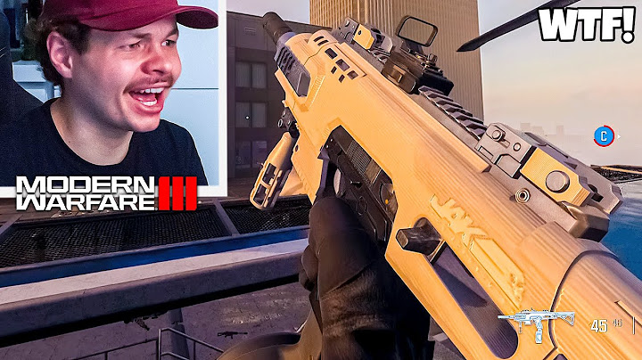 So etwas gab es noch nie
