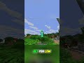 Epic Minecraft PvP: Traps, Portals, and Elytra Chase!