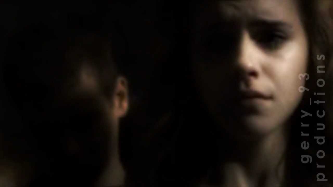 Cry [ron/hermione] - YouTube Music
