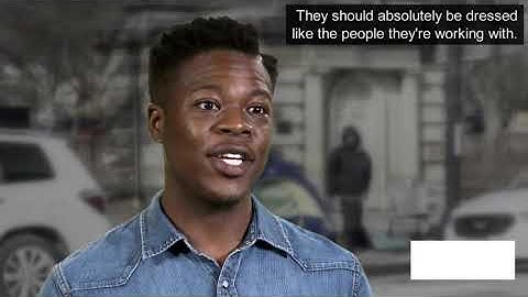 2020 Census Service-Based Enumeration: Cultural Awareness