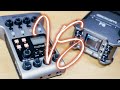 Zoom F6 vs PodTrack P4 - Field Recorder or Podcasting Which is the Right for You?