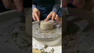 Seni Bana Katsam ❤️