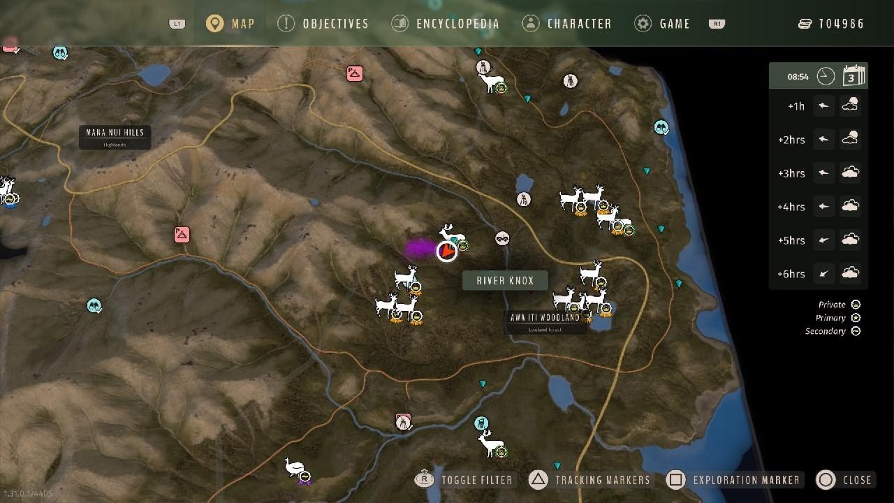 Way of the Hunter 5 STAR FERAL PIG called in crossbow kill!