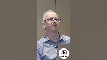 Hammerspace Discusses the Benefits of PNFS at AI Field Day 4