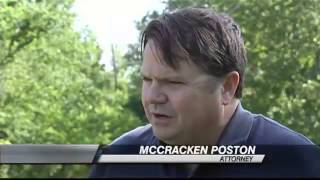 Fort Oglethorpe Officials File Lawsuit Against the City