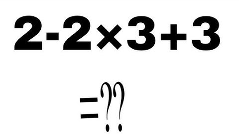 IQ test mathematics puzzle 🧩 live stream...#shorts #education #learniggame