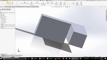 How to zip files, solidworks assy & parts with file explorer