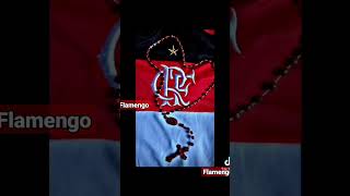 Fundo de parede (Versão Flamengo♥)#Flamengo#Time#Short#Pov#papel de parede