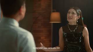 Mau Hidup Penuh Untung? Install Tra...