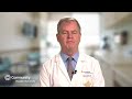 Hernia Awareness and Prevention with Stephen O’Neil, MD
