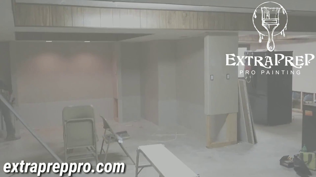 Lawrenceburg Indiana Hidden Valley Lake Residents We Did this