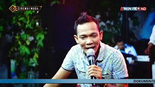 Download Lagu EMEX ARYANTO | SIWAR-SIWUR | CIREMAI MUDA MP3