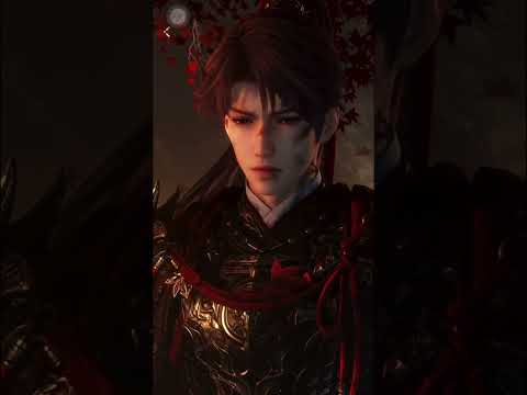 Love and Deepspace - Rafayel: Masked Dissolution [Thai Dub Practice]