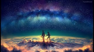 Bruno Martini - Sun Goes Down (feat. Isadora) LEGENDADO