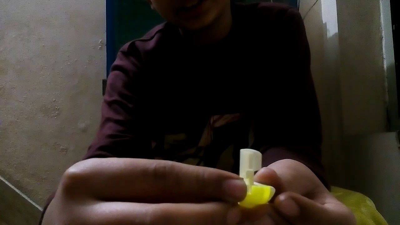 How To Make Puzzle Box And Circular Both Shape YouTube how-to-make-puzzle-box-and-circular-both-shape-youtube