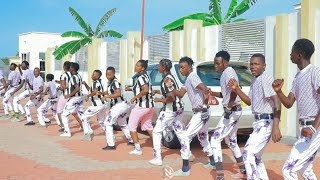 Lunduma ft kidomela ft ng'wana kwelu _starehe= Prod_ By ngasa studio mpy  video.mp4