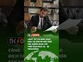Nhà đầu tư giao dịch tài sản số không thông qua tổ chức được Bộ Tài chính cấp phép sẽ bị xử phạt