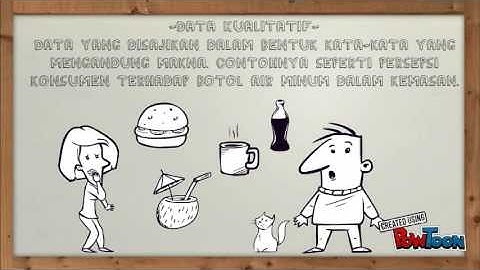 Video Pembelajaran Sistem Informasi (UDINUS)