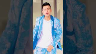Download Lagu Bad Munda - Jass Manak | Emiway Bantai | Geet MP3 | #Shorts MP3 Download Lagu Bad Munda - Jass Manak | Emiway Bantai | Geet MP3 | #Shorts MP3