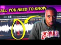 21 ESSENTIAL SliceX Tips (How to Use SliceX | FL Studio)