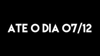 [RC OPEN] Union Artz! Read the Description (Ultimo Video Desse Canal)