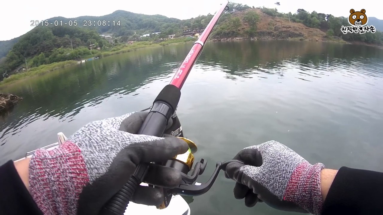 Elephone ELE Explorer 4K Ultra HD WiFi Action Camera TEST