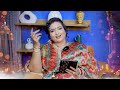 Maa Durga Upay: नवरात्रि मां दुर्गा को प्रसन्न करने 10 अचूक उपाय, दूर होंगे सभी तरह के संकट!