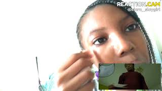 Becoming Myself- Domo Wilson (Official Music Video) – REACTION.CAM