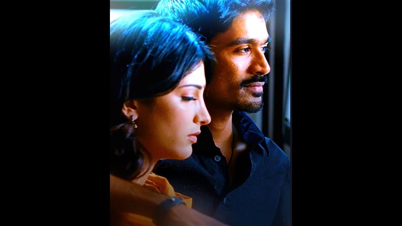 #waitpannure!π€ #status #love #3 #kannazhaga #shrutihaasan #dhanush #waitpannure!π€ #status #love #3 #kannazhaga #shrutihaasan #dhanush