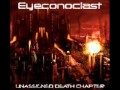 Eyeconoclast - Overture In Red Slaughter