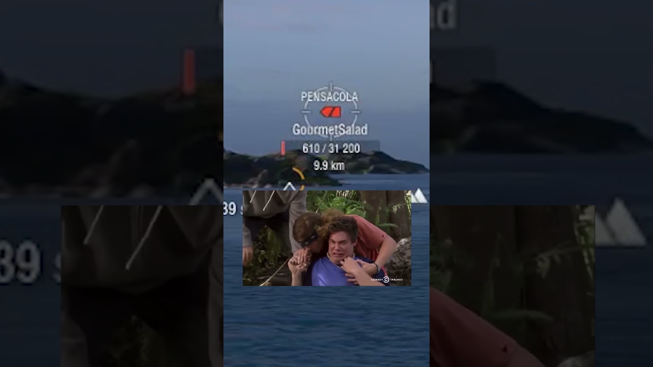 FUSO Gaming #gaming #worldofwarships #twitch #moments #funny #memes #comedy