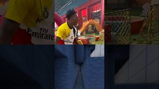 Famous #ishowspeed Only One Way Out!! Profile