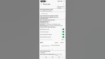 Android phone secret code # most important code #shorts