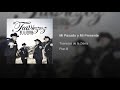 Descargar Traviezos dela Sierra-Mi Pasado y Mi Presente - Corridos Nuevos Descargar Traviezos dela Sierra-Mi Pasado y Mi Presente - Corridos Nuevos