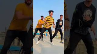 Solid Body Sapna Chaudharyharyanvi Song Boys Dance Video Song