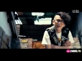 - Chinese Hip Hop China Rap - Dewen feat.