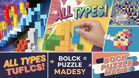 Block Puzzle Gameplay | Level # 157 | Jewel Block Puzzle 3D | Jewel 3D Game | Wood Block Puzzle Game
