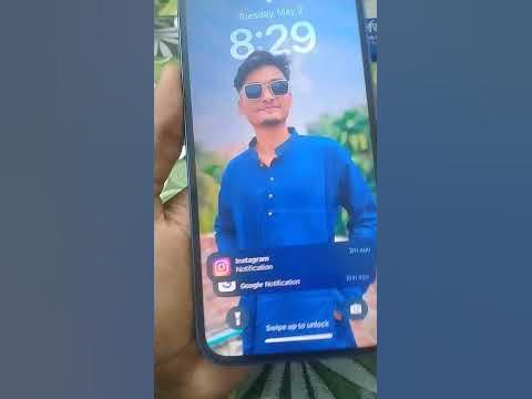 apple iPhone 20 pro max new - YouTube
