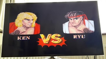 Capcom classics collection for the ps2