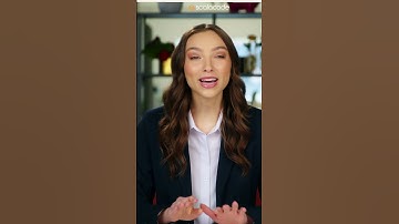 Stop Hand-Coding: 5 CMS Platforms to Supercharge Your Next Web Project! #scalacode #CMS #WordPress