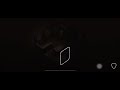 Where Cards Fall ... /... gameplay