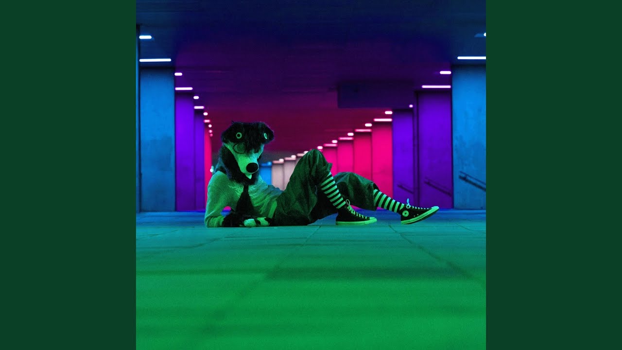 Watch GIMME TIME on YouTube Watch GIMME TIME on YouTube