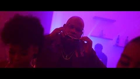 DJ ROGER - Demare ft BadiKamall & Trak [Official Video]