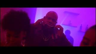 DJ ROGER - Demare ft BadiKamall & Trak [ Video]