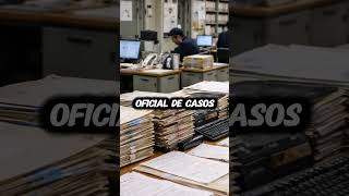 Por Que Pessoas Desaparecem No Japão