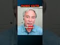 Panic cuts coming as global financial markets stumble on Japan news #gold #fed #stockmarkets #Yen