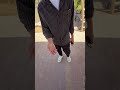A Quick And Lighthearted Prank Shorts Trending Explore Comedy Girls University Trending 