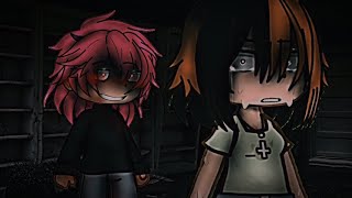 Do you think I'm frightening?.. 🍷 // Classmates HG // OG // Read desc.. // screenshot 3