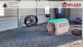 7710 Ridge Road video tour