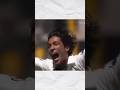Mohammad Amir Shocked New Zealand In Cricket Mohammad Amir Shocked New Zealand In Cricket